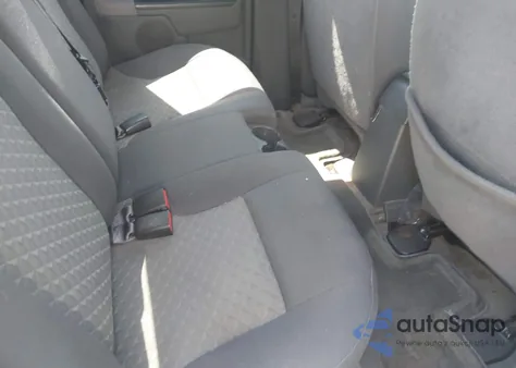 2005 GMC Canyon Sle z USA, uszkodzony, nr VIN 1GTCS138258146505